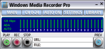 wmrpro5 342x159
